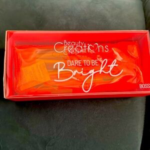 Makeup 💄 brush set